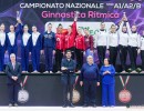 podio a1 ph simone ferraro sfa01417 copia